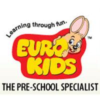Gaja Capital-led investor consortium raising stake in EuroKids with further $8.3M deal