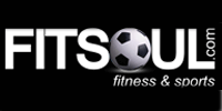MS Dhoni-promoted sports and fitness retail chain FITSOUL in talks with investors to raise $5M