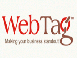 Dubai-based SBS Group acquires web design and development company WebTag