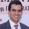 Pankaj Sahni, COO, Medanta Medicity, on Africa opportunity, telemedicine & ramping up bed capacity in India