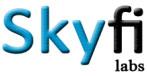 Education products startup Skyfi Labs raises funding from Chennai Angels and Spark Capital