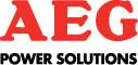 AEG Power sells solar inverter manufacturing facility to Japan’s Toshiba Mitsubishi-Electric