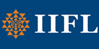 India Infoline buys majority stake in mid-market focused PE firm India Alternatives