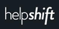 CRM platform Helpshift raises $10M from Intel Capital, Nexus Venture, others