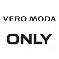 Danish retailer Bestseller to directly run Vero Moda, Only branded stores in India