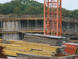 Government notifies new norms for FDI in real estate, investors can now exit earlier