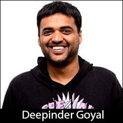 Zomato buys Urbanspoon for $52M to enter US