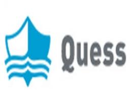 Fairfax-controlled Thomas Cook may spin out business services arm Quess through IPO