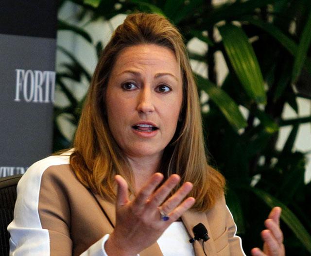 Mylan rejects Teva Pharma’s $40B takeover offer