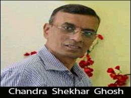 Bandhan to launch bank on August 23