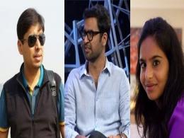 Paytm parent One97 adds top WhatsApp and Inmobi executives to its board