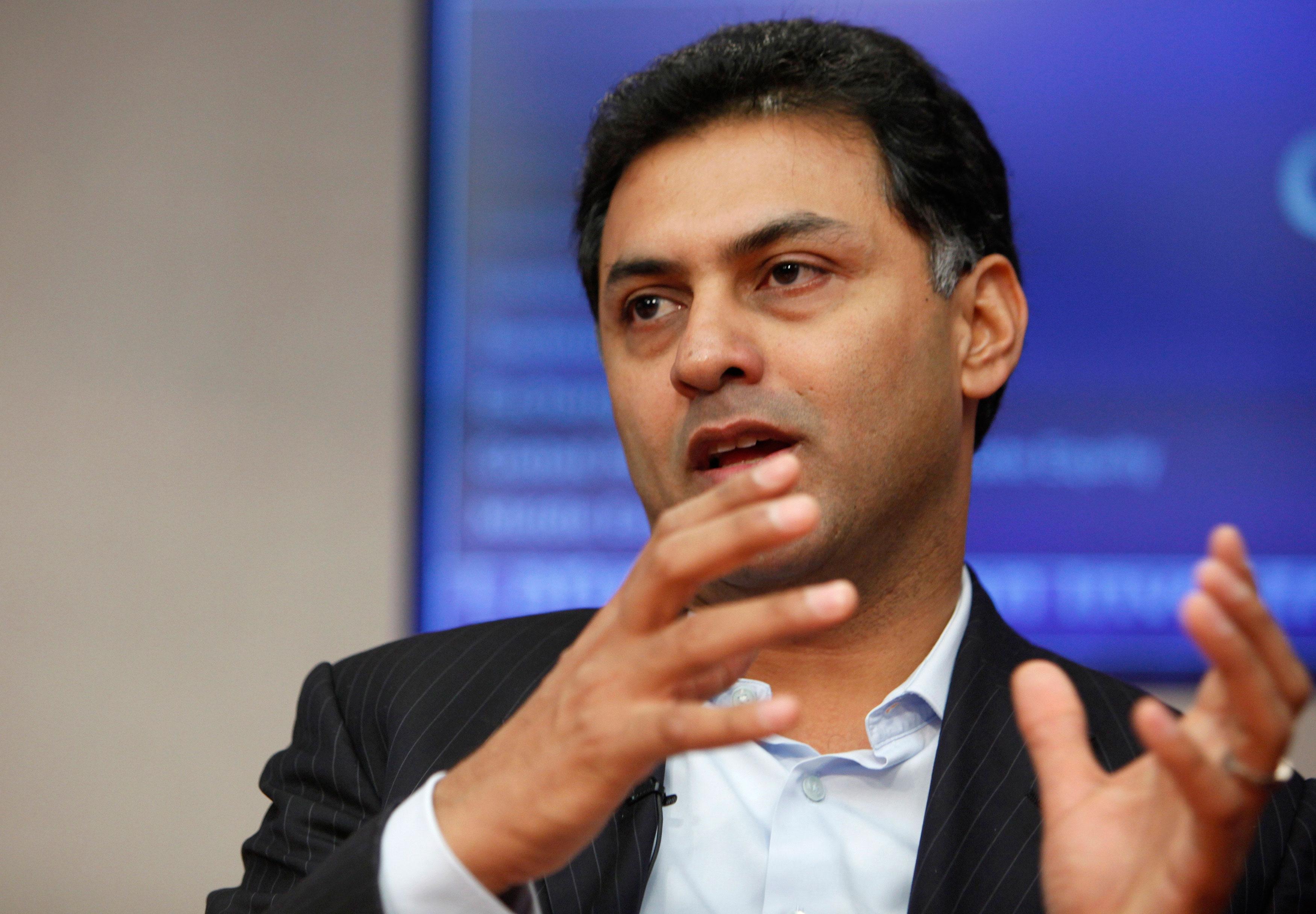 SoftBank to discontinue early-stage VC arm, will invest in more mature firms