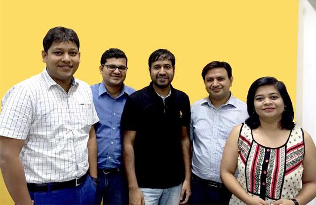 Giftxoxo acqui-hires leisure activities planner Yipeedo