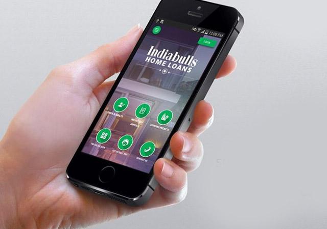 Indiabulls Housing to buy 39.8% in UK’s OakNorth Bank for $100M