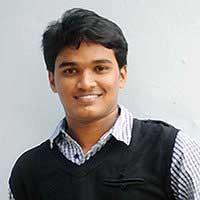 Artificial intelligence startup Arya.ai raises $750k from YourNest, VentureNursery