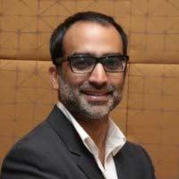 Former Freecultr CEO Sujal Shah floats fashion portal BandraRoad