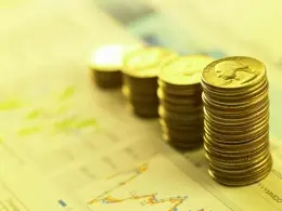 Temasek's Fullerton hikes stake in Lendingkart even as legal woes loom