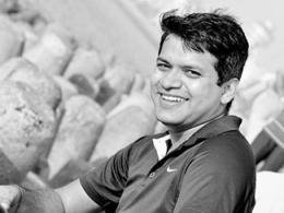 Satvacart in talks with top e-tailer for strategic investment