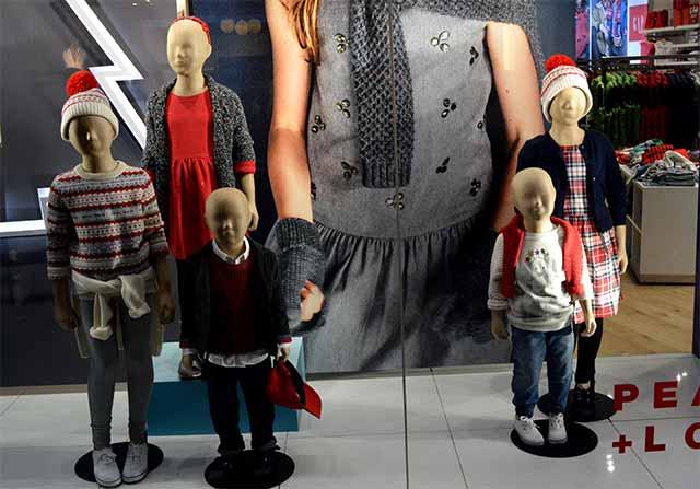 Fashion app Roposo gets $5M in Series B funding from Bertelsmann investment arm
