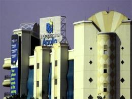 IFC to invest $68 mn in Apollo Health