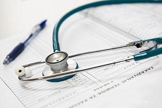 Sequoia-backed Moolchand Healthcare struggles to stay fit