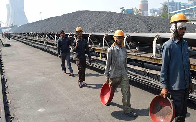 NTPC plans to offer 15-day paid leave to employees at remote sites after every two-and-a-half-month stint