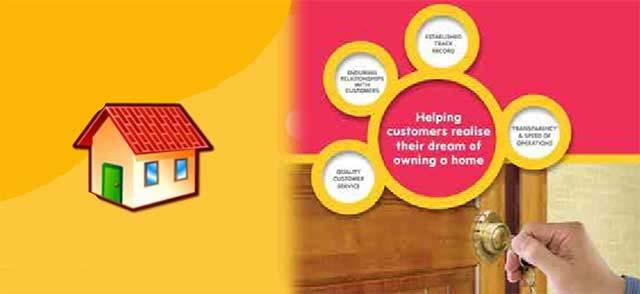 IFC to invest up to $40M in Repco Home Finance