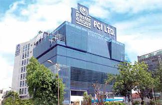 Japan’s Meidensha Corp takes full control of Prime Meiden