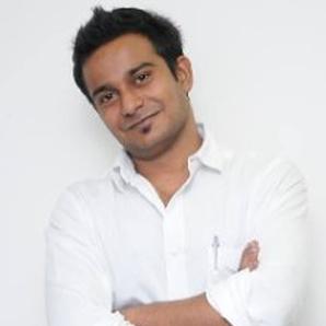 Self-publishing platform Pratilipi gets seed funding from Nexus Venture, others