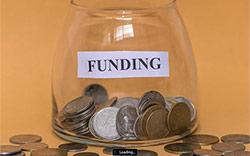 CA Media-backed Graphic India raises funds for expansion