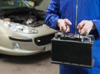 Auto maintenance marketplace Zonnett close to raising Series A funding