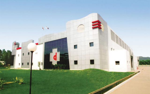 Cadila buys skin-care brand Melgain from Issar Pharma