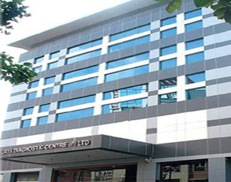 Kedaara Capital may invest in Vijaya Diagnostic