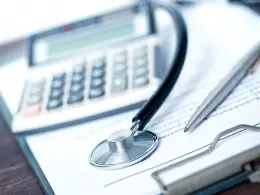 How Morgan Stanley PE-backed RG Hospitals plans to expand in urology and beyond