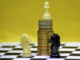 Helion-backed iD Fresh Food in talks with two investors to raise capital