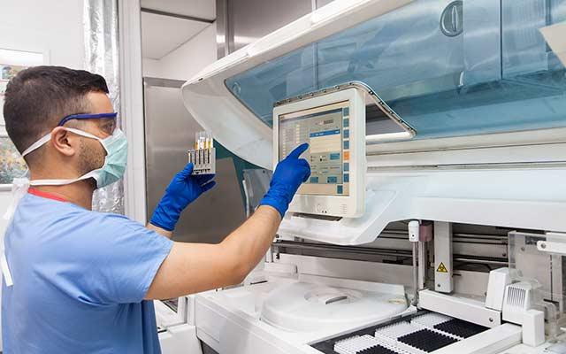 Eureka Forbes, others invest in health-tech firm Idea Bubbles