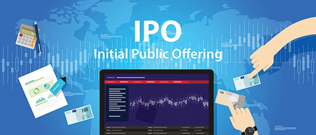Which investment banks are raking it in from the IPO surge in India