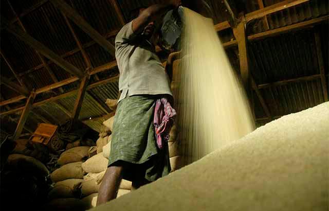 Patanjali Ayurved strikes maiden deal, acquires RH Agro’s rice mill for $10.5 mn