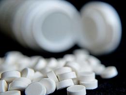 Aurobindo Pharma to buy non-oncological business of Khandelwal Labs