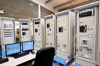 Crompton Greaves to sell B2B automation biz to Saudi Arabia’s Alfanar