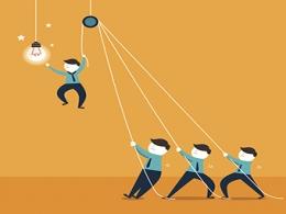 Financial services firm IFMR Capital courts top PE firms for fresh deal