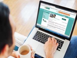 IDBI Bank to sell non-core assets