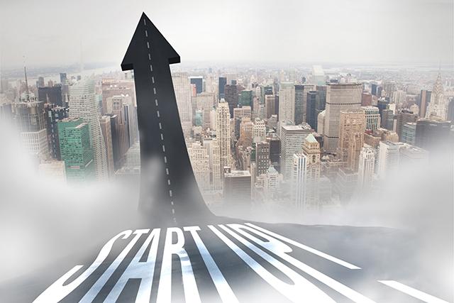 Why FbStart is worth a look for startups looking to jump-start their journey