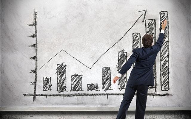 Updater Services raises $15 mn from Motilal Oswal Private Equity