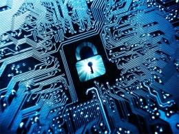 Cybersecurity startup Data Resolve raises $1 mn from IDFC-Parampara fund