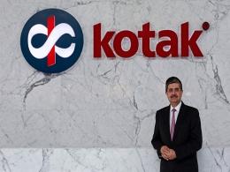 Kotak sells $338 mn stake to CDPQ, CPPIB