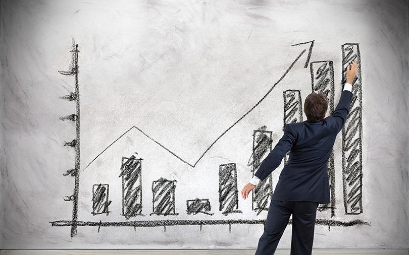 Hong Kong-based PE firm Mosaic Capital to invest in Bajaj Capital