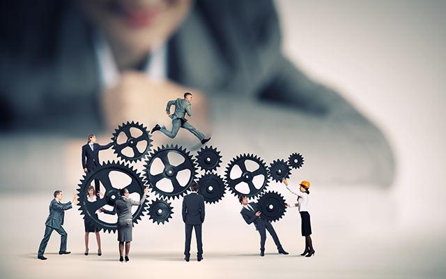 Karnataka govt announces $1.5 mn fund for women entrepreneurs