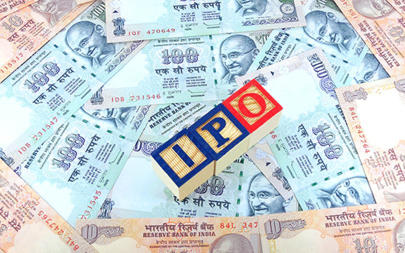PE-backed CreditAccess pumps in fresh money into IPO-bound Grameen Koota