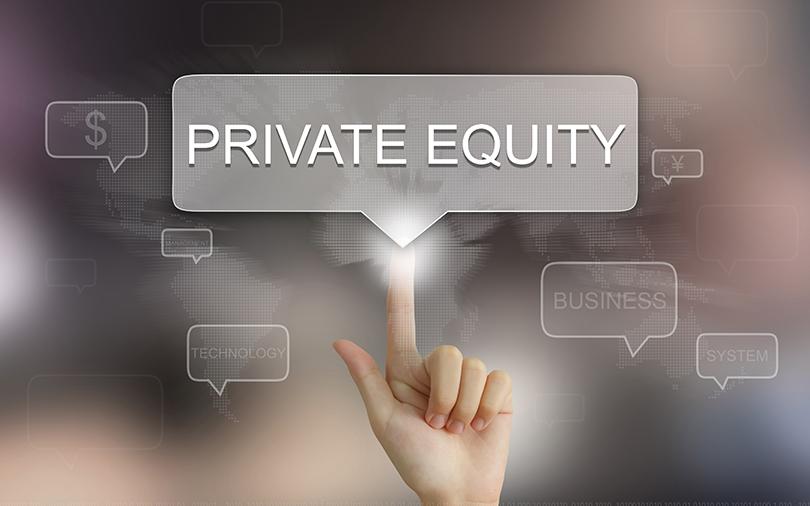 Asian alternatives firm PAG strikes $137-mn private credit deal in India